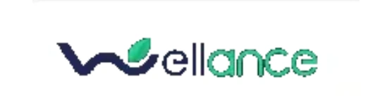 Wellance